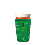 PintGlassSok - Puttin' Around
