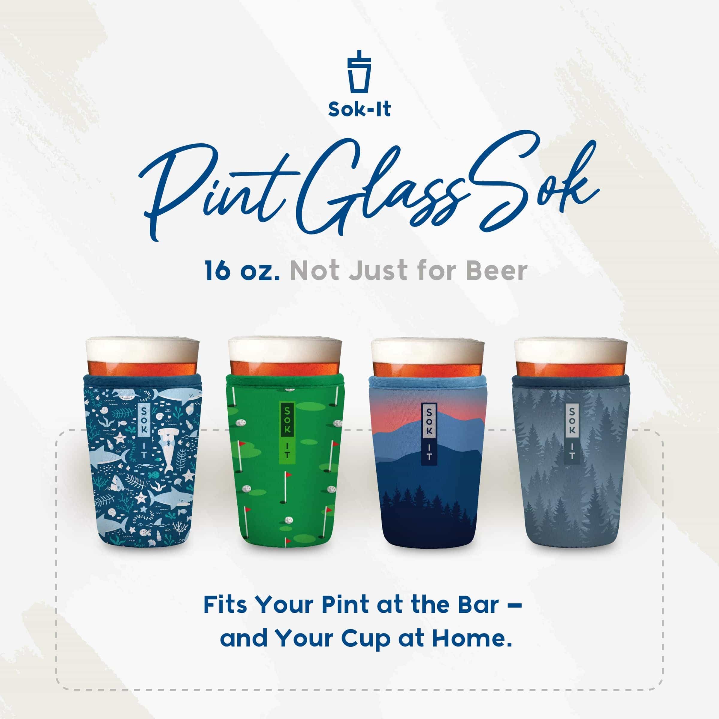 Sok-It-PintGlassSok-Puttin_-Around-PintGlassSok-Sports-Holiday-141247620.jpg