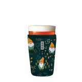 PintGlassSok - Rollin' with my Gnomies