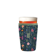 Sok-It PintGlassSok - Spring Noir  