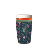 PintGlassSok - Spring Noir