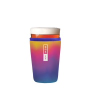 Sok-It PintSok - Twilight 16oz-Pint-Glass 16.99 PintGlassSok-Ombre