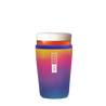 Sok-It PintSok - Twilight 16oz-Pint-Glass 16.99 PintGlassSok-Ombre