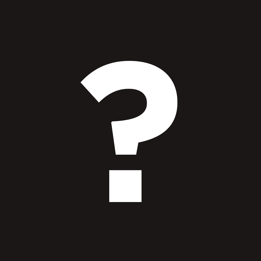 Sok-It Promotional - MysterySok   Promotional-