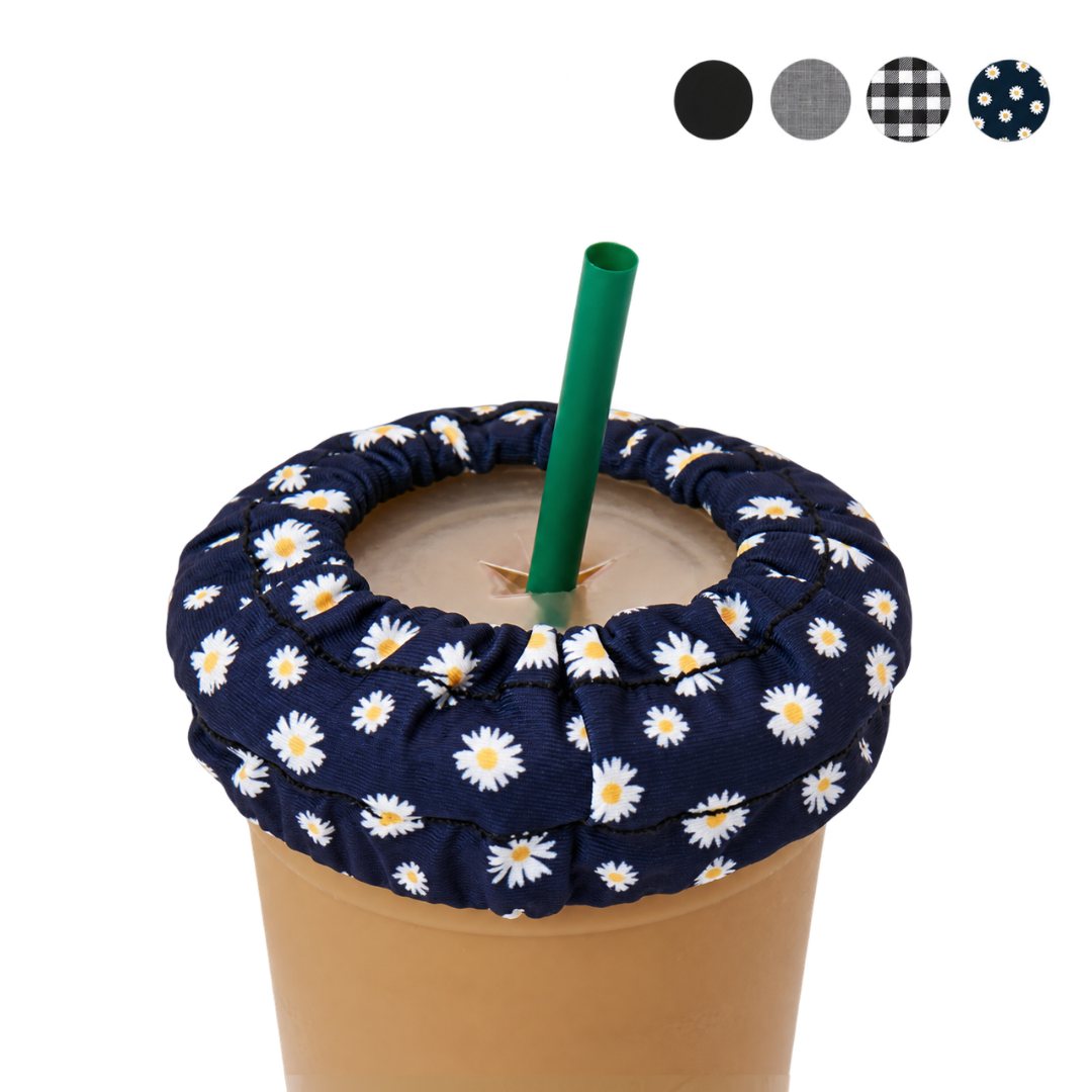 Sok-It TopSok - Classic Darks 4-Pack  