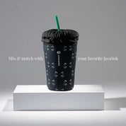 Sok-It TopSok - Classic Darks 4-Pack  