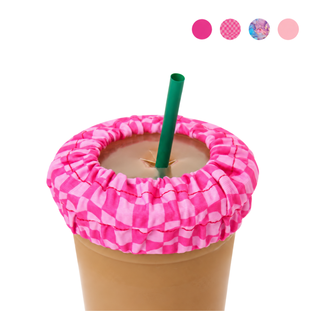 Sok-It-TopSok-Pretty-In-Pink-4-Pack-TopSok-Evergreen-191968473.png