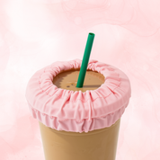 Sok-It TopSok - Pretty In Pink 4-Pack  