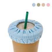 Sok-It TopSok - Soft Neutrals 4-Pack  