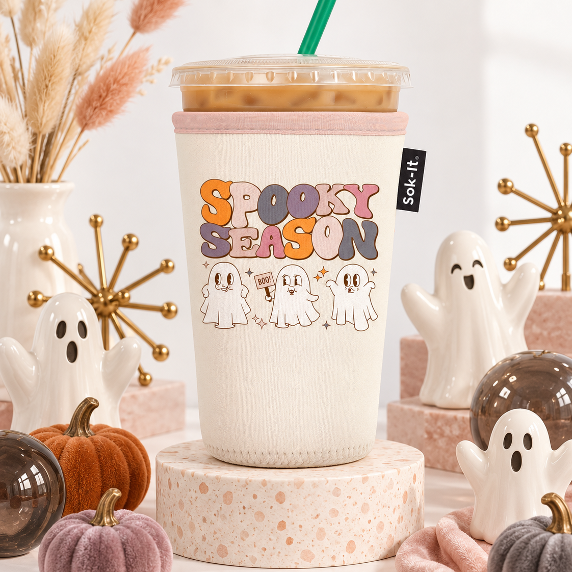 SpookySeason4_5JavaSokHalloween.png
