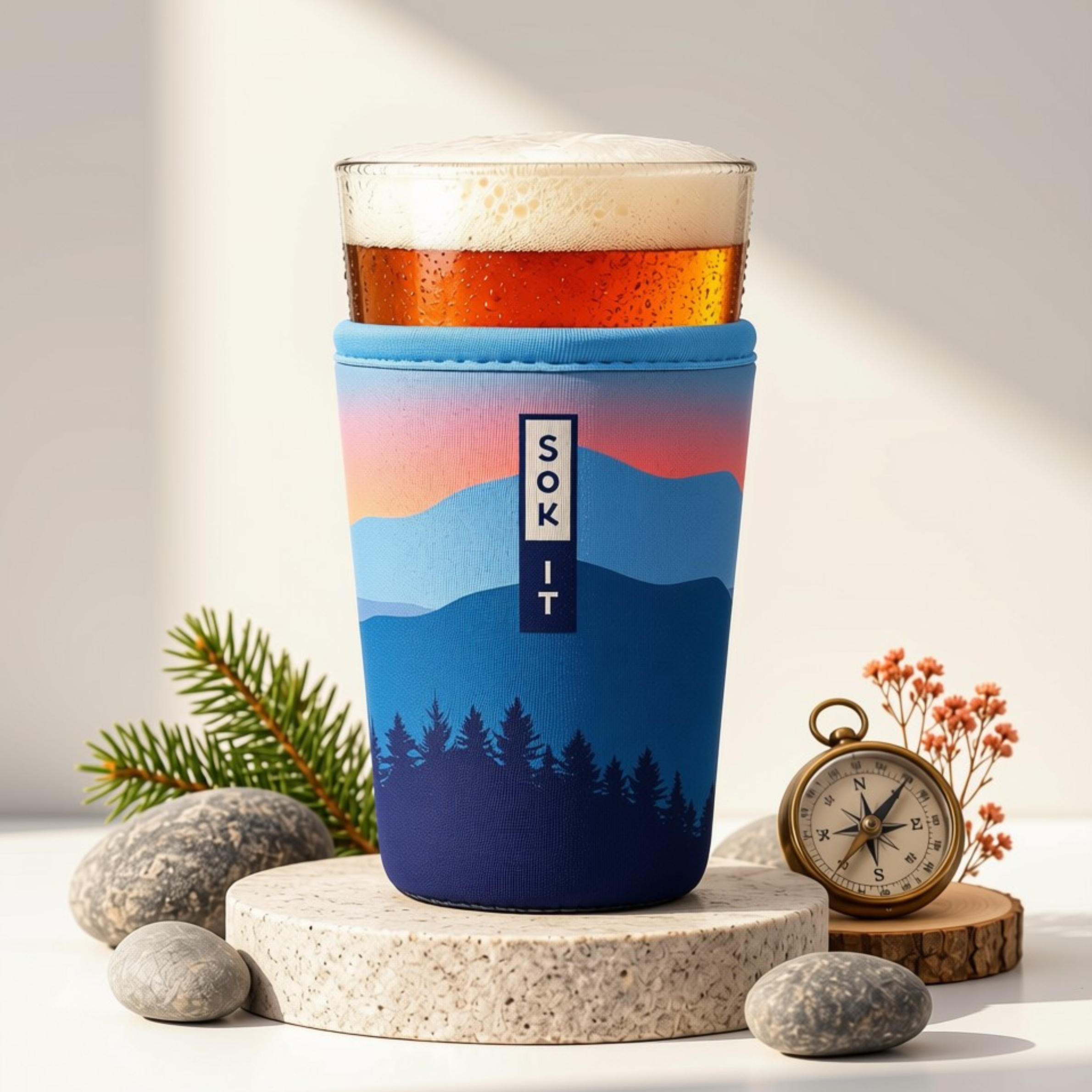 Square_-_Blue_Ridge_PintGlassSok.png