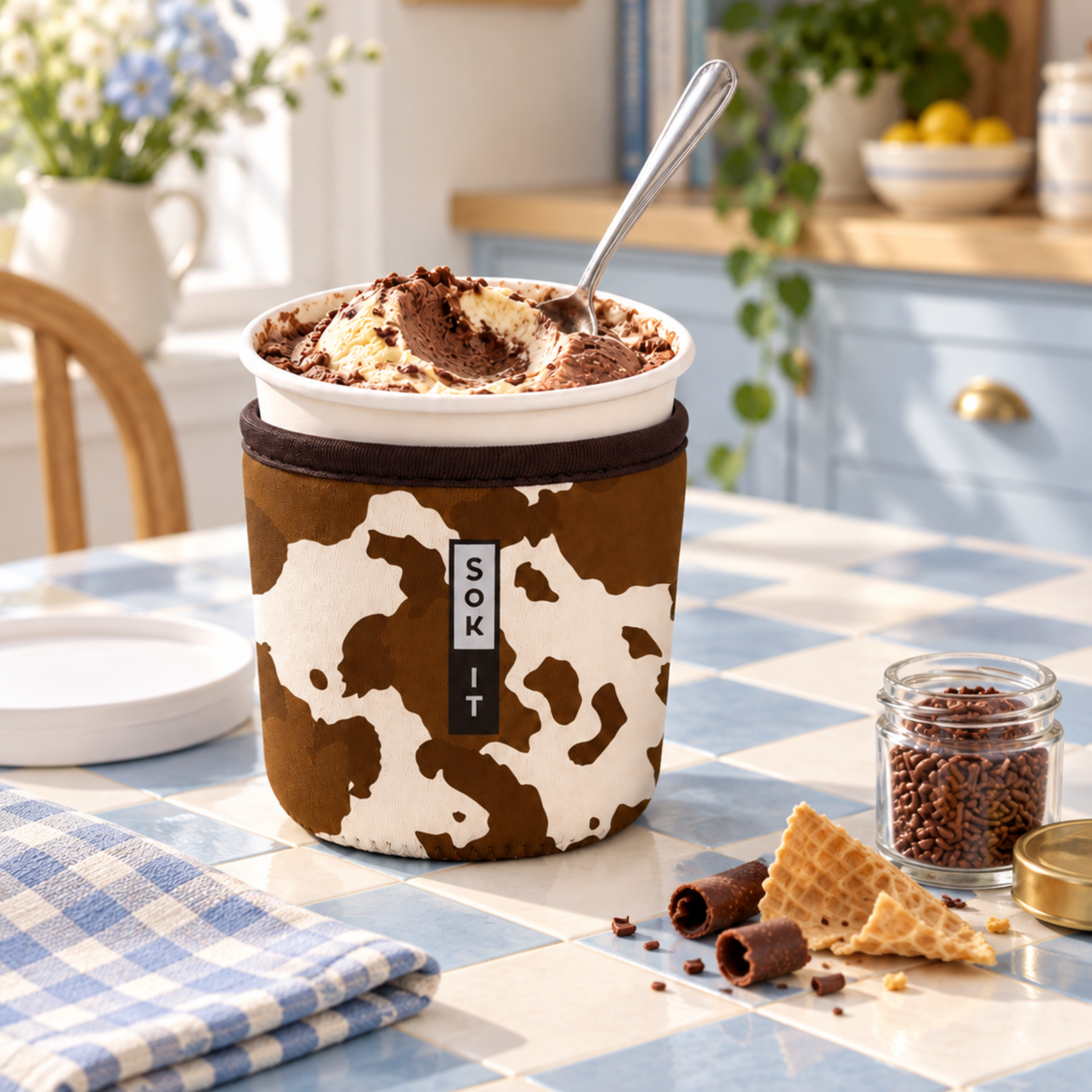 Square_-_Brown_Cow_IceCreamSok.png