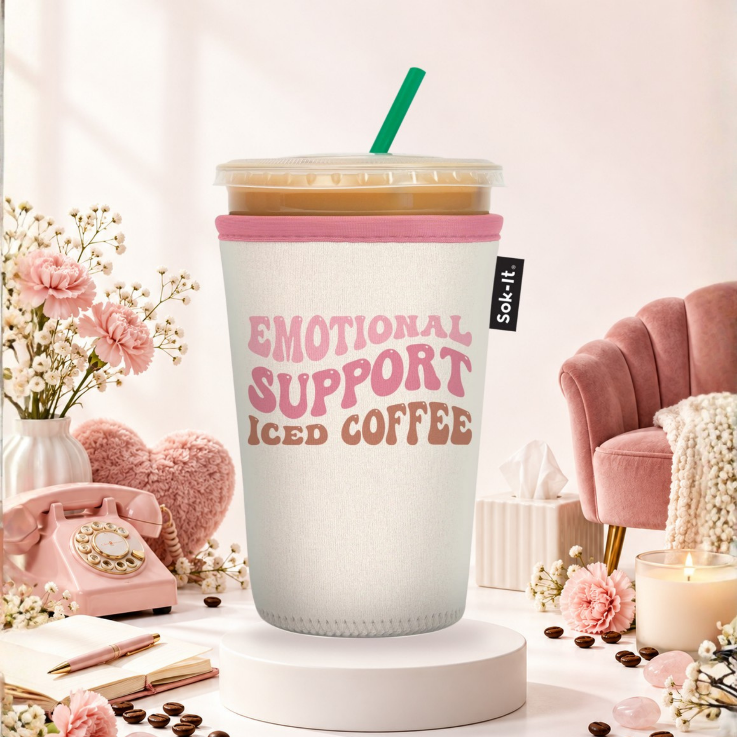 Square_-_Emotional_Support_Coffee_JavaSok.png