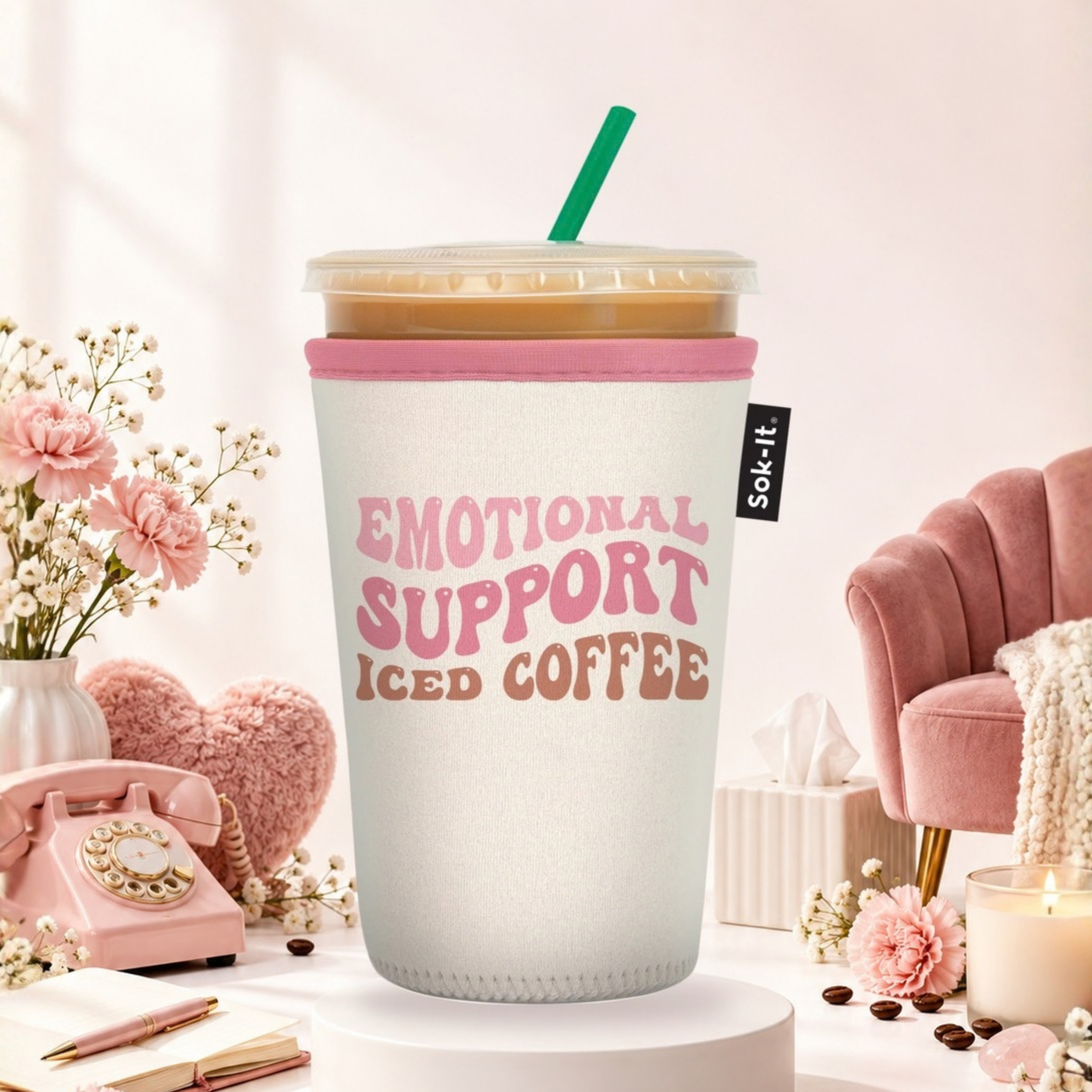 Square_-_Emotional_Support_Coffee_JavaSok_3ea4fa94-3225-45a4-9354-5509ad8a62b1.png