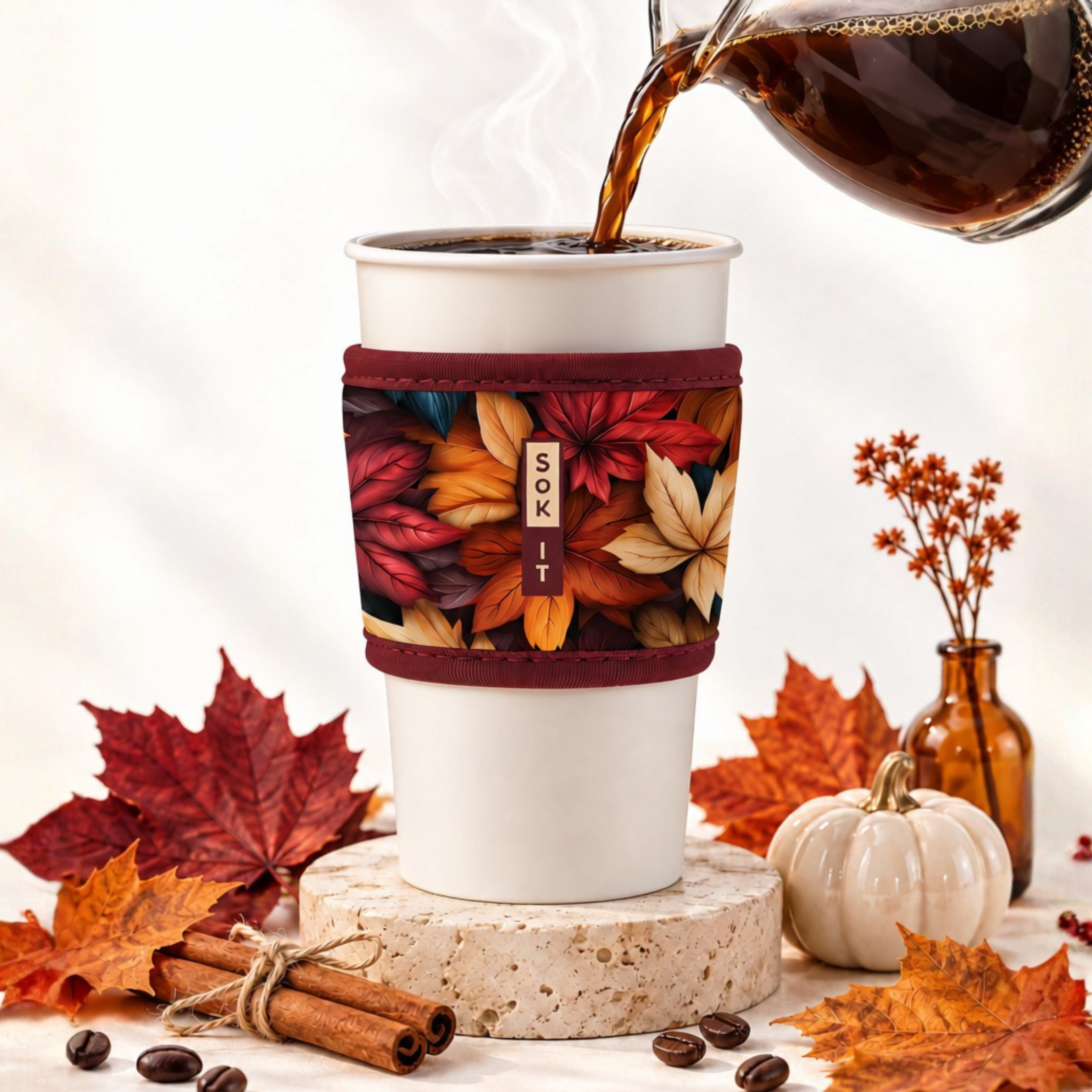 Square_-_Fall_Blend_HotSok.png