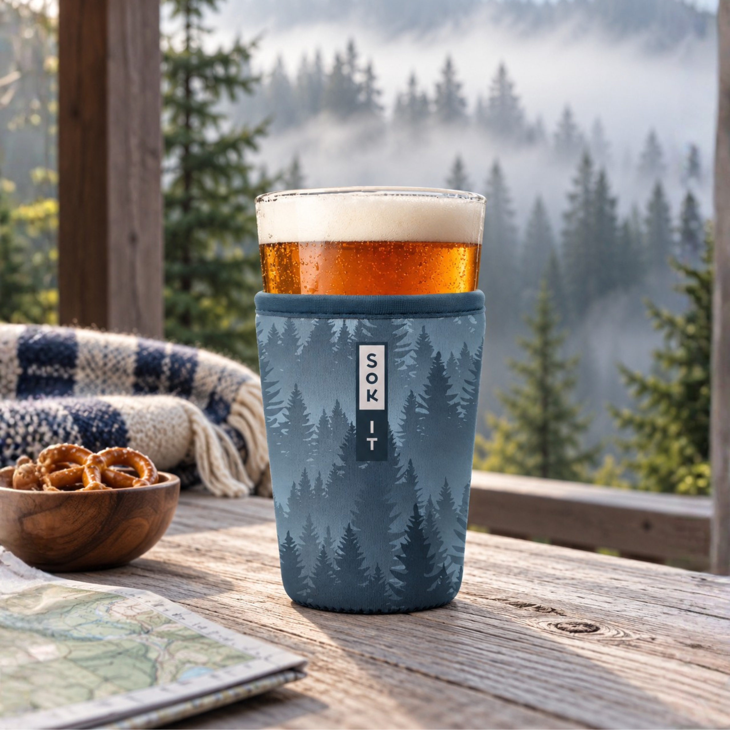 Square_-_Foggy_Woods_PintGlassSok.png