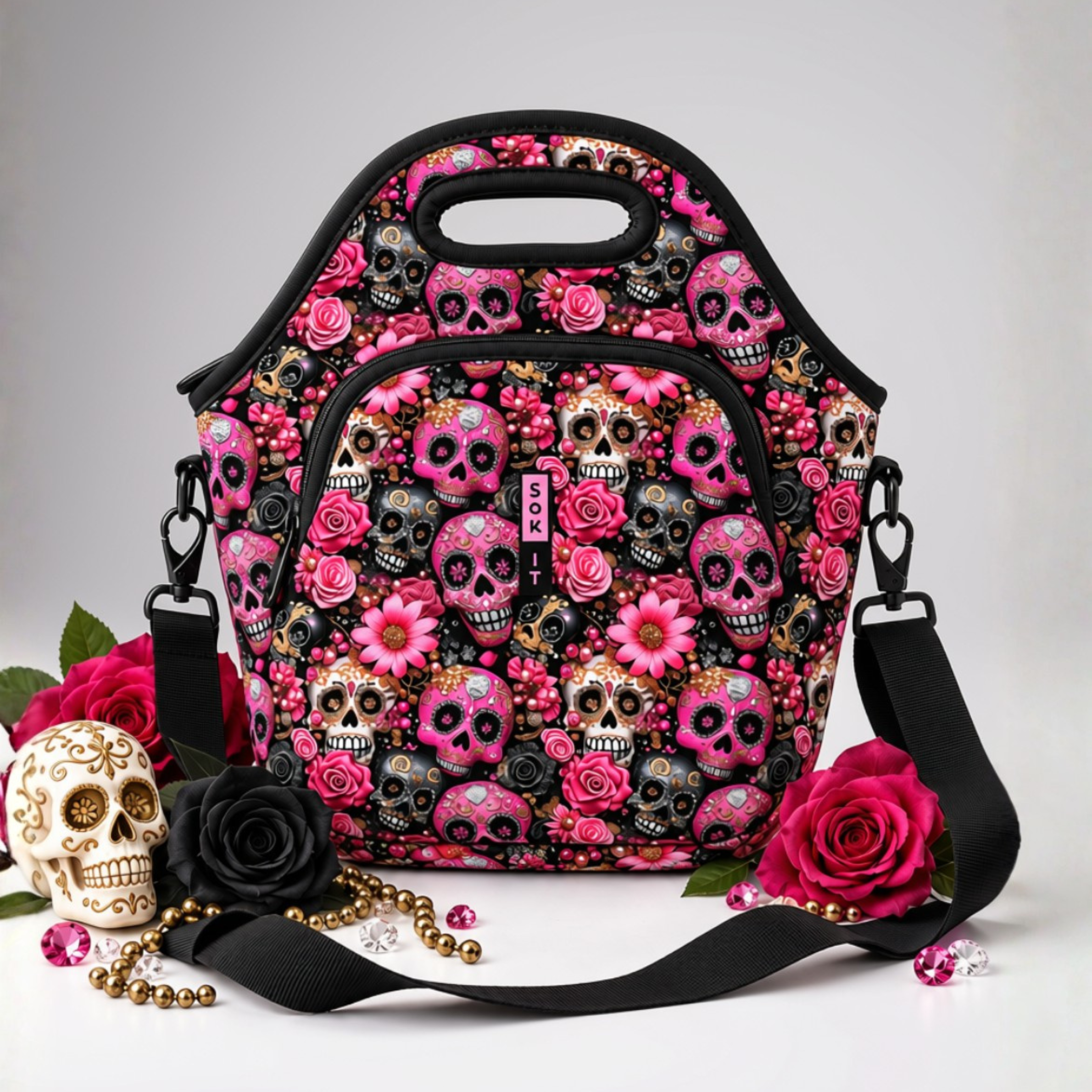 Square_-_Remember_Me_LunchTote_XL.png