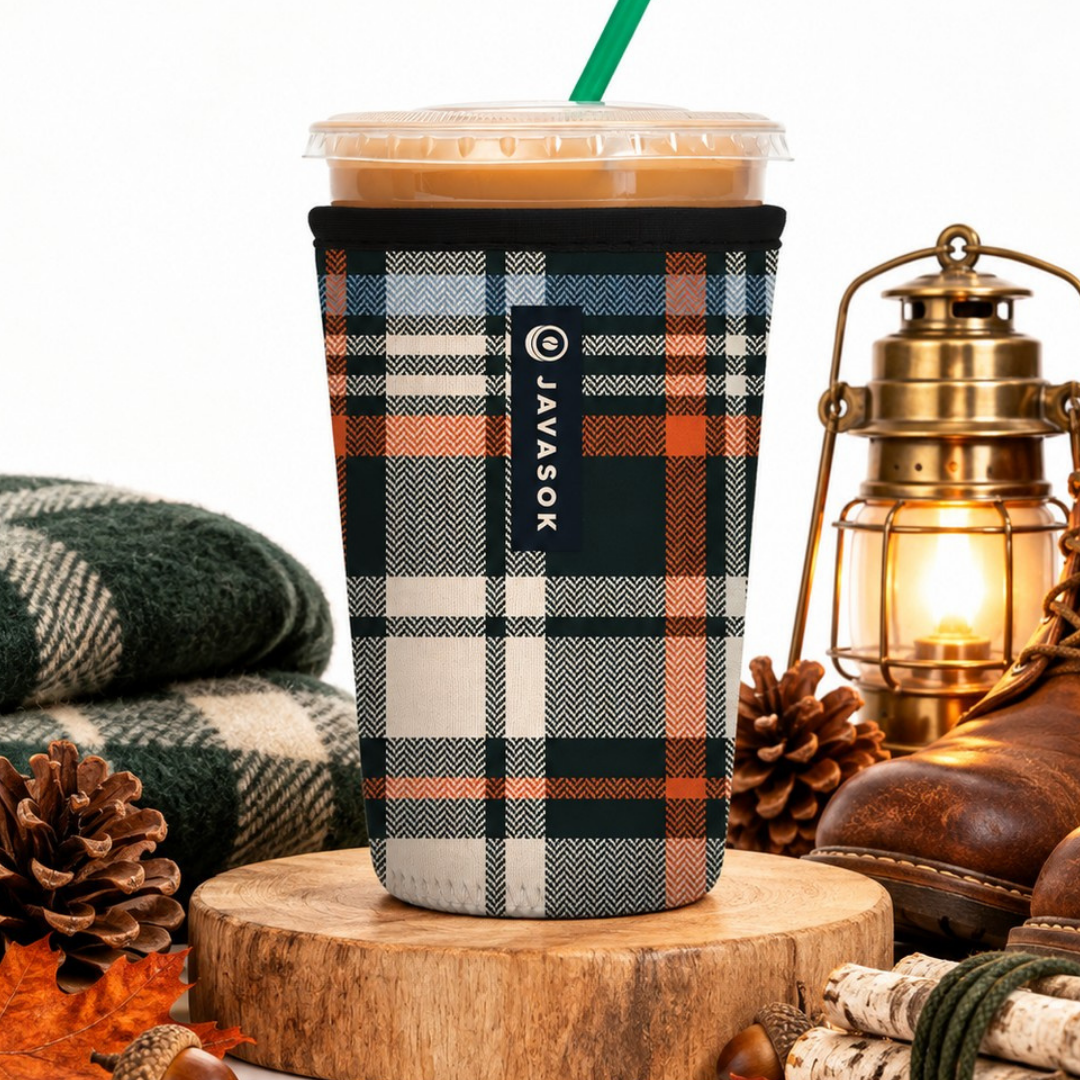 Storysized-FallFlannel.png