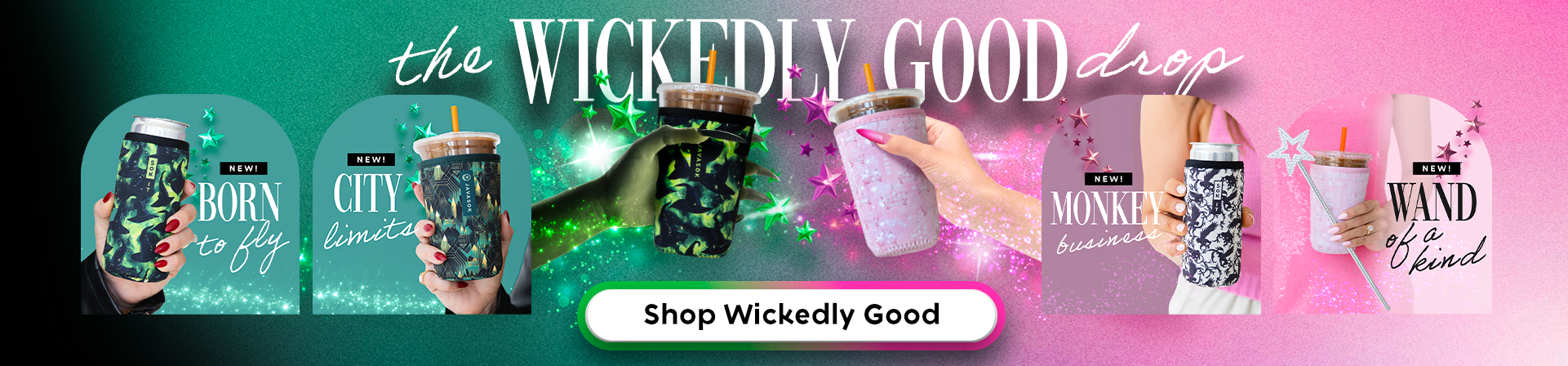 Wickedly_Good_Collection_Banner_2.png