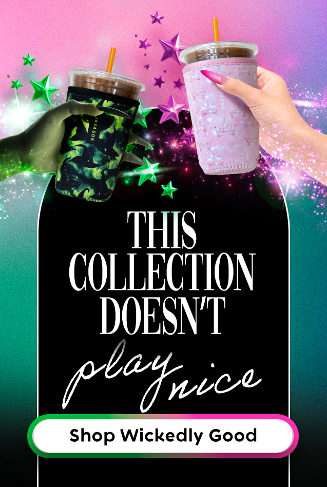 Wickedly_Good_Mobile_Banner.png