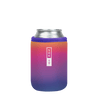 CanSok-Ombre 12oz Can 