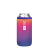 CanSok-Ombre 16oz Can 