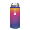 CanSok-Ombre 25oz Can 