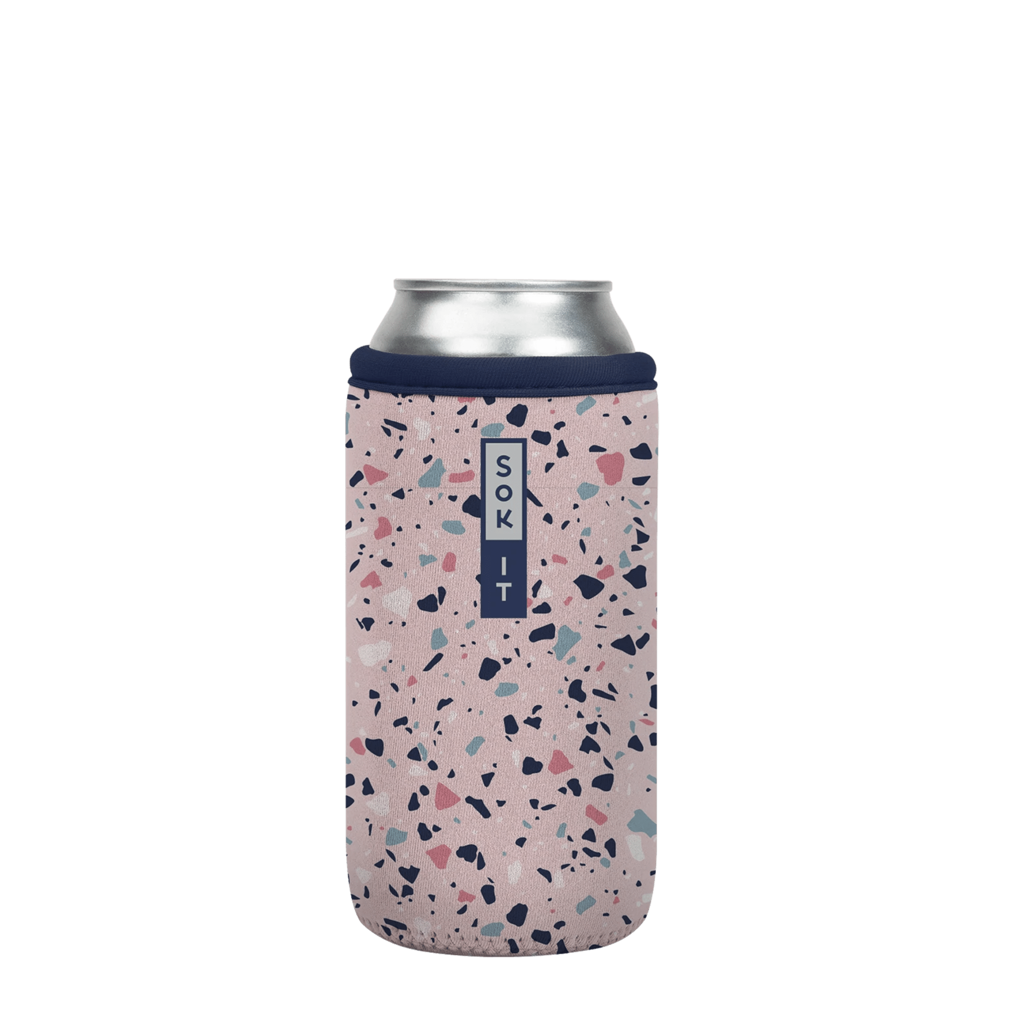 CanSok-Novelty 16oz Can 