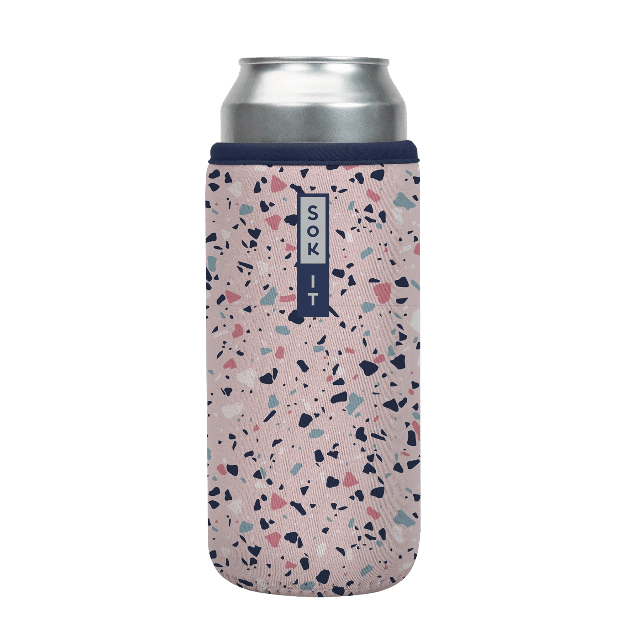 CanSok-Novelty 25oz Can 
