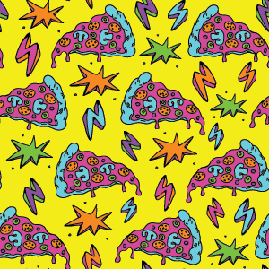 X207_PizzaTrip.png