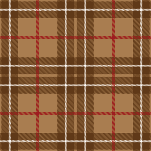 X212_BrownTartan_ff795903-22a4-41c6-a557-22d7393c3d09.png