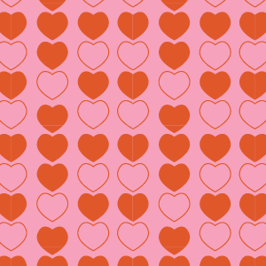X255-Sweet_Hearts.png