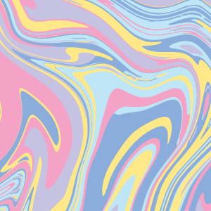 X256-Psychedelic_Swirl.png