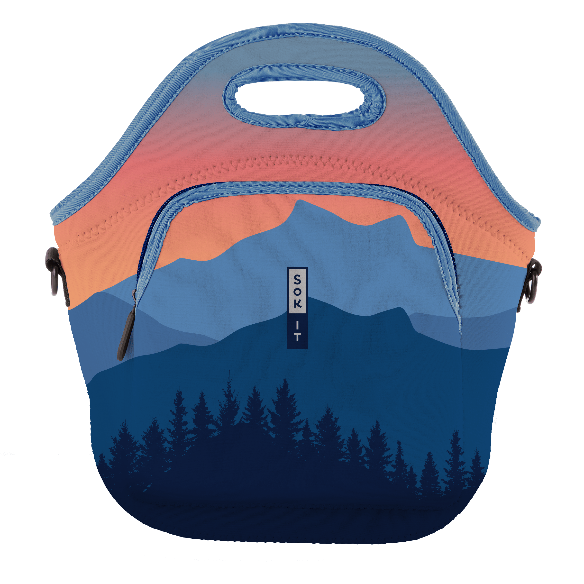 LunchTote-Outdoor 
