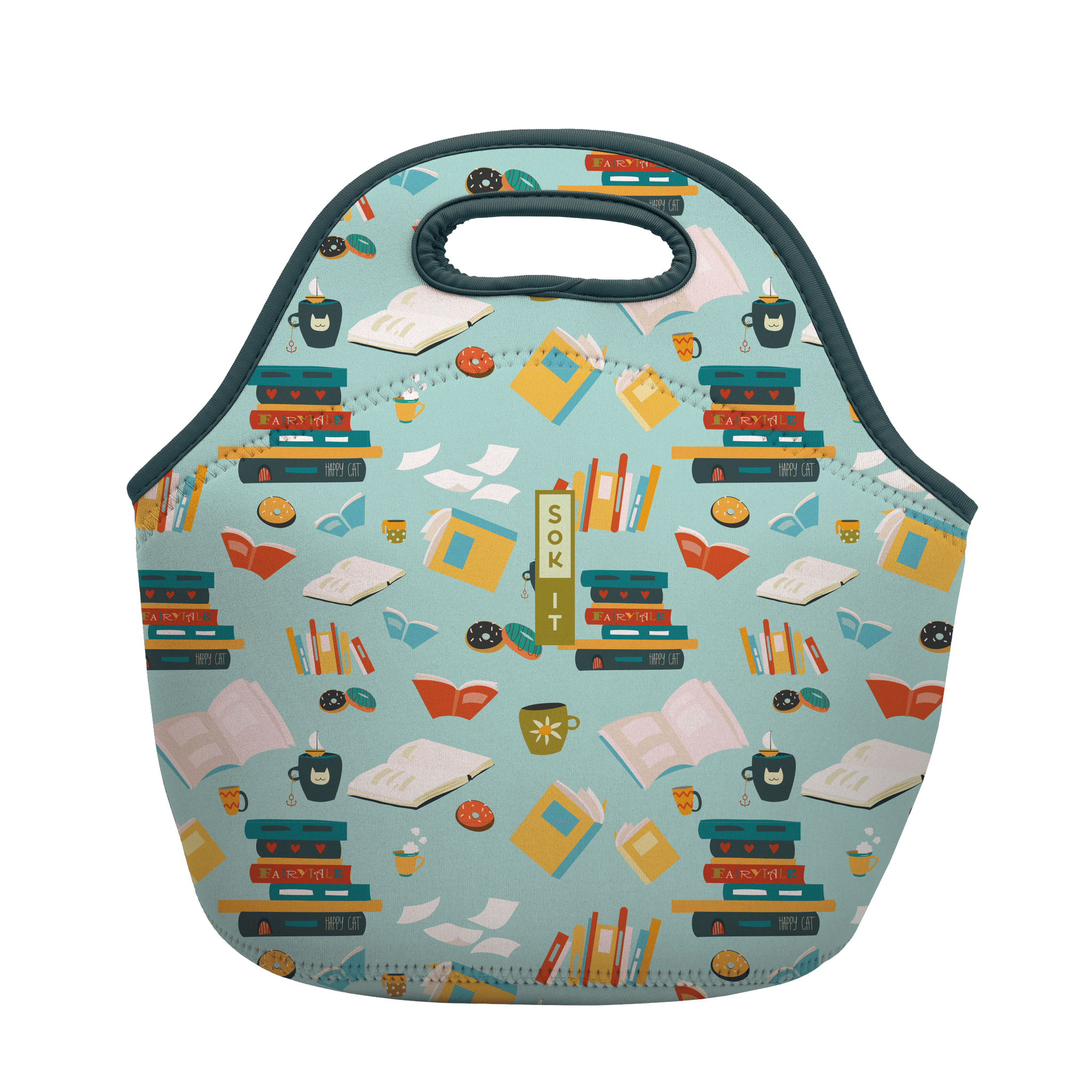 LunchTote 