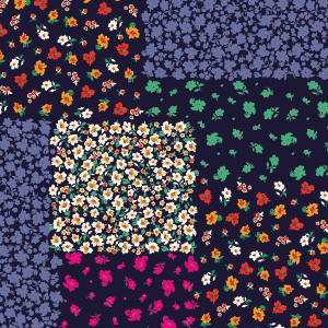 X289_FlowerPatch_Swatch.png