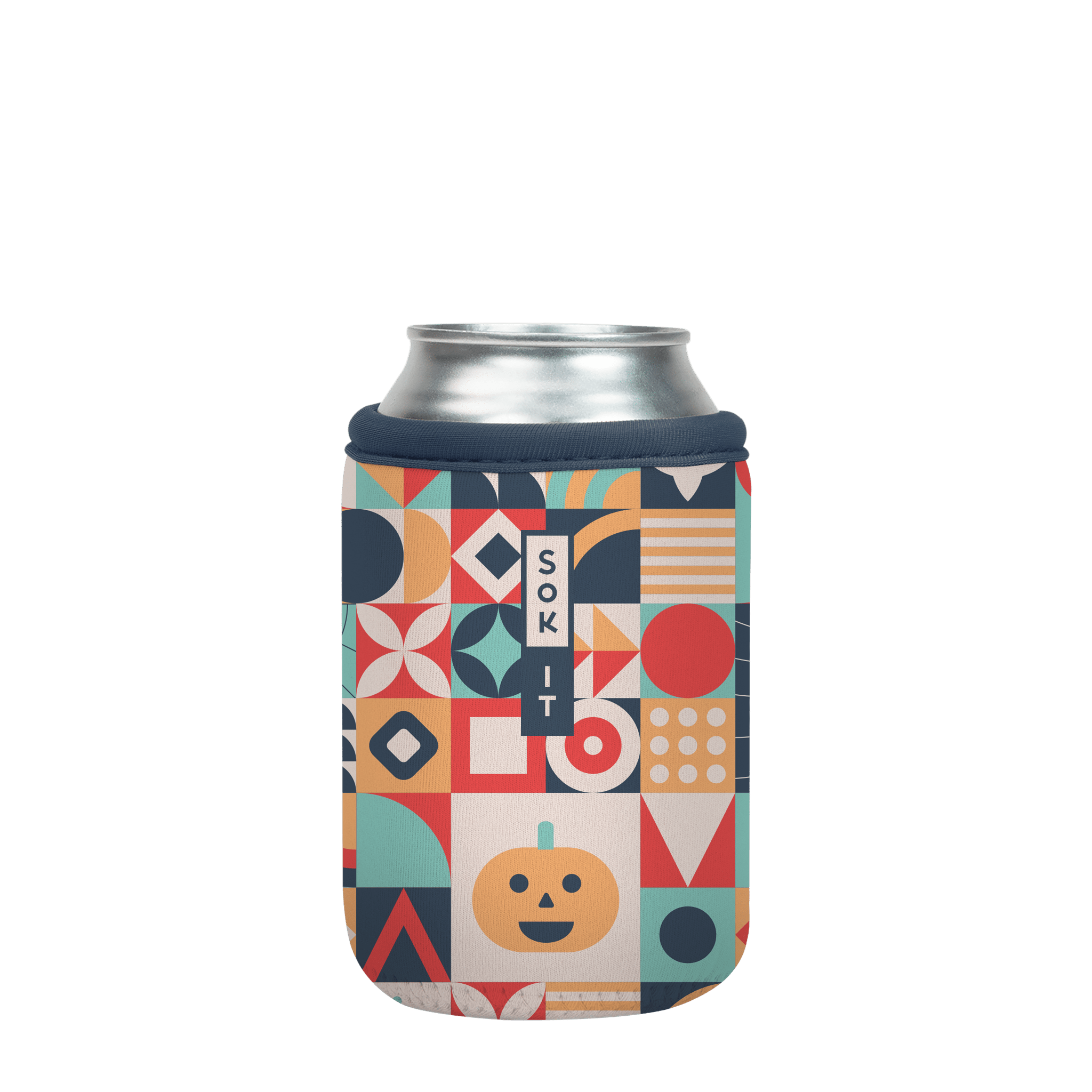 CanSok Patch Perfect 12oz Can