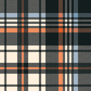 X306_FallFlannel_Swatch.png