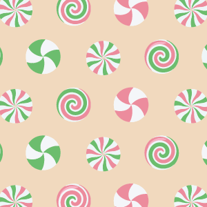 X313_CandyLane_Swatch.png