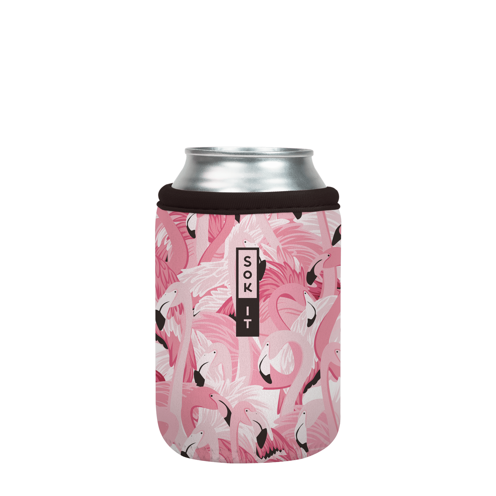 CanSok-Animals 12oz Can 