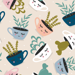 X347_BotanicalTeacups_Swatch.png