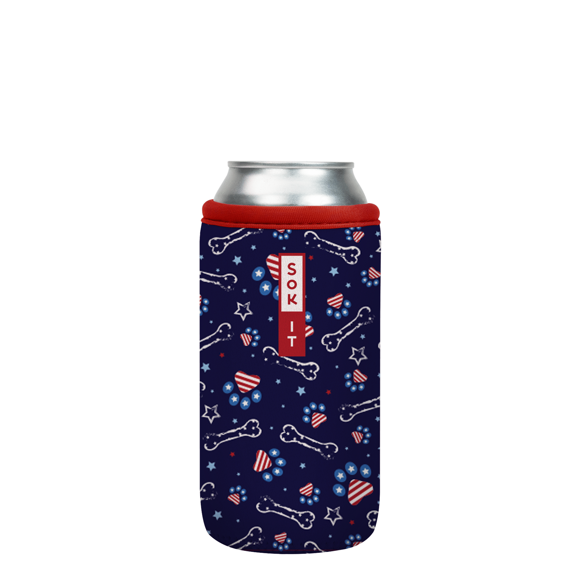CanSok-July 4th 16oz Can 