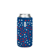 CanSok-July 4th 16oz Can 
