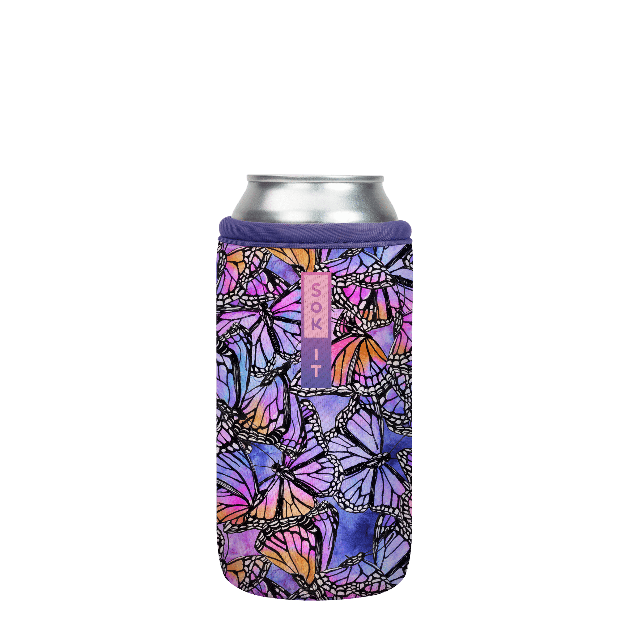 CanSok-Animals 16oz Can 