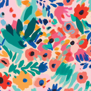 X359_AbstractFloral_Swatch.png
