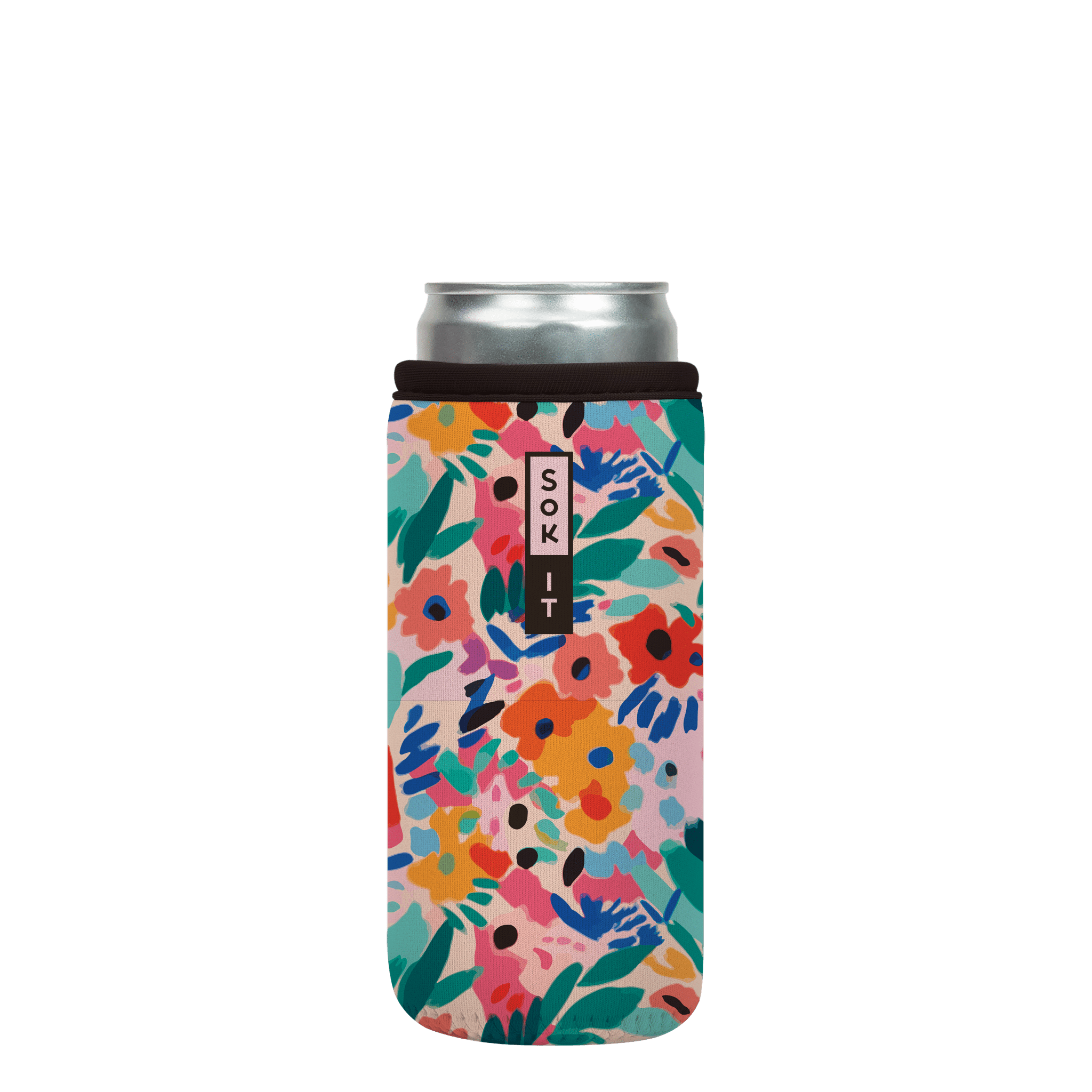 CanSok-Floral 