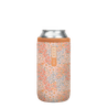 CanSok-Floral Dainty Florals 16oz Can