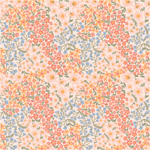 X379_DaintyFlorals_Swatch.png