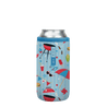 CanSok-Summertime 16oz Can 