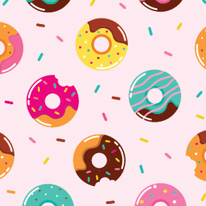 X392_DonutDelight_Swatch.png